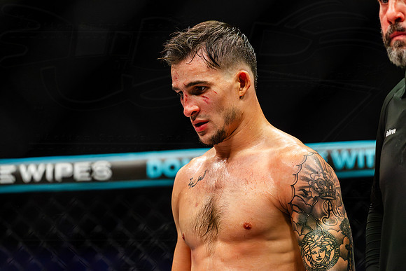 PFL_MMA_154