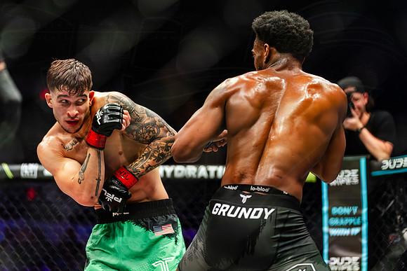 PFL_MMA_117