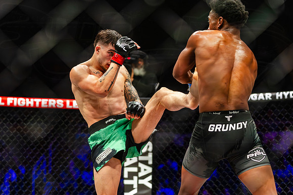 PFL_MMA_120