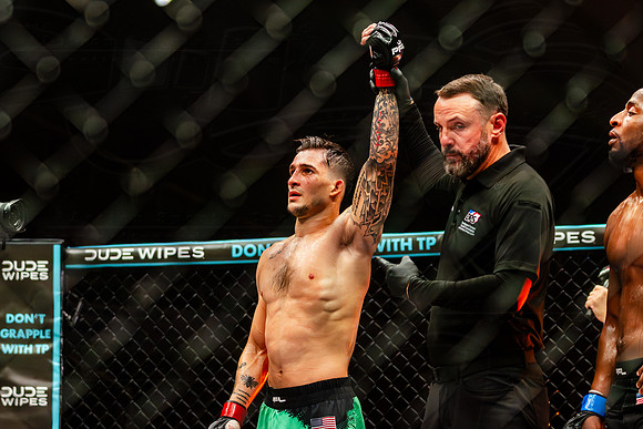 PFL_MMA_157