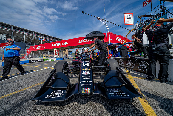 D2207_INDYTO_09141_WGA