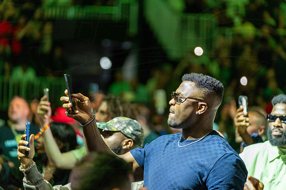 DSC08793