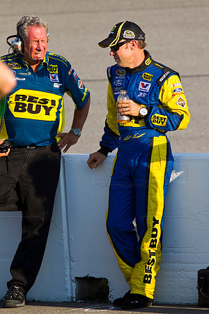 D12RIRF3103CAM