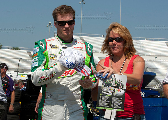 D12RIRF46523SAA