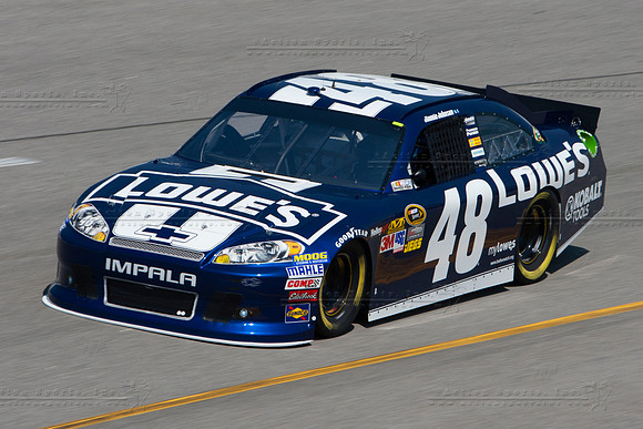 D12RIRF46605SAA