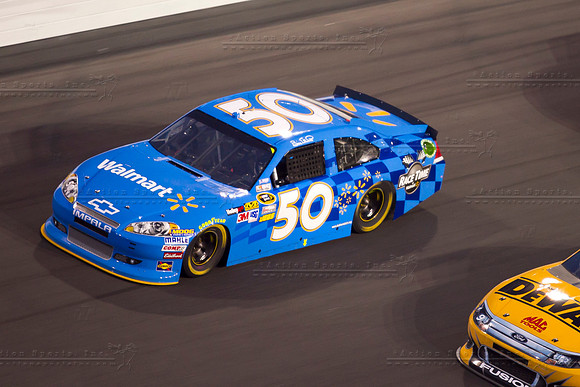 D12DISF6188CAM
