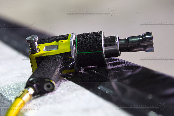 D12DISF6540CAM