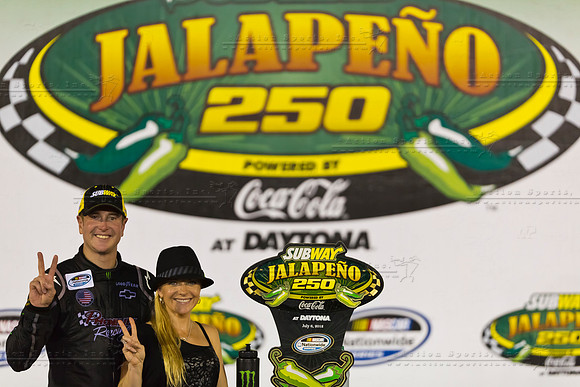 D12DISF4191WGA
