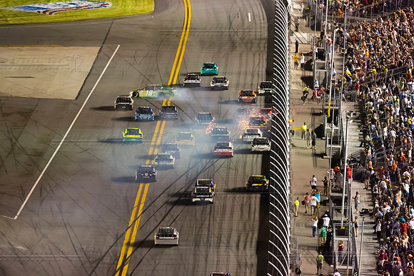 D12DISF4888WGA