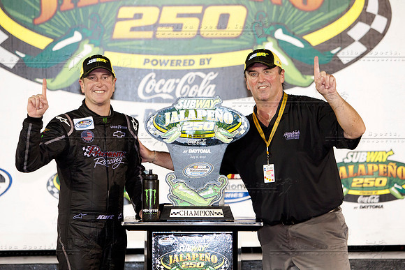 D12DISF48445SAA