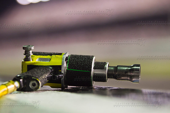 D12DISF6542CAM
