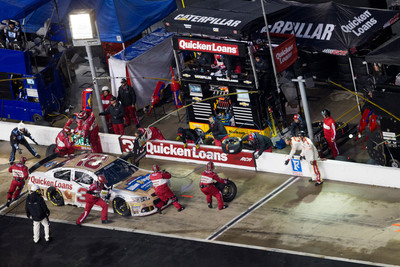 D1403BMSS50636SAA