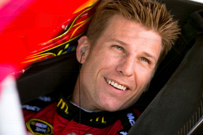 D1403BMSS2096CAM