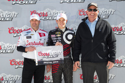 D1403BMSS3512CAM