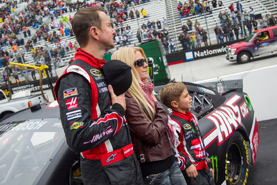 D1403BMSS4629CAM