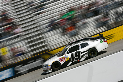 D1403BMSS4182CAM