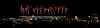 CMS-Pano-2