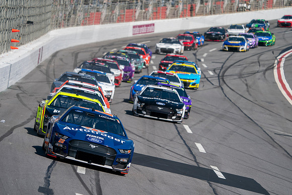 D230319AMS101274LTA