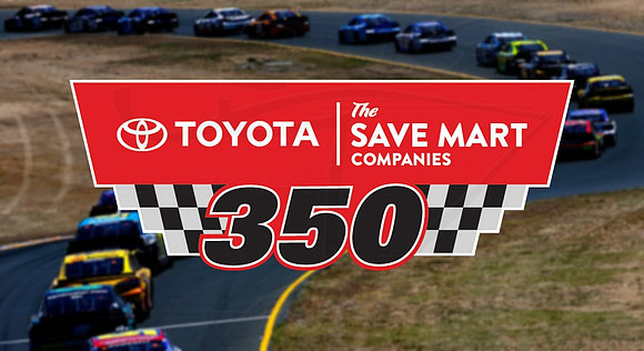 Sonoma-Entry-List