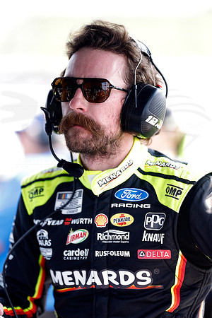 D260808IS03151SAA