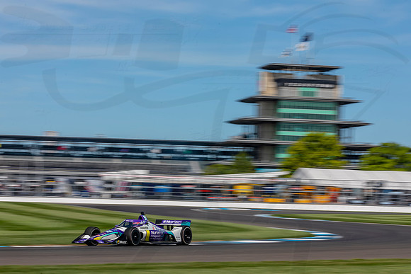 D2207_INDYGGP_16452_CJM