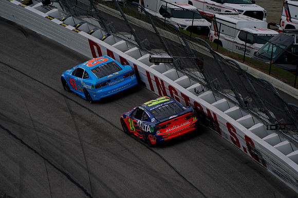 D2205_DRS_12600_SAA