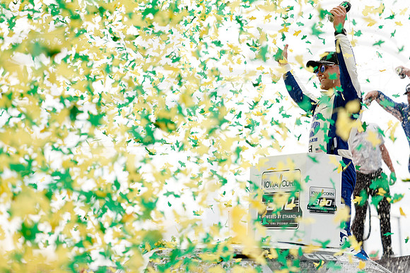 D260809IS09725SAA
