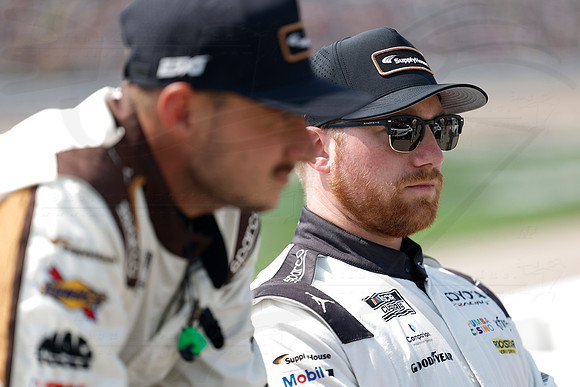 D260809IS07062SAA