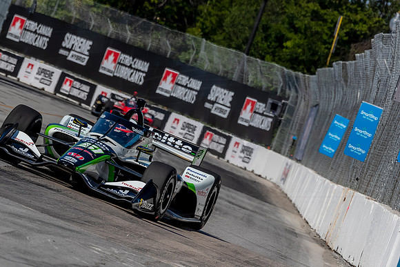D2207_INDYTO_08760_BKC