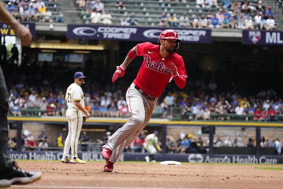 D_2206_MLBPPMB_131913_WGA