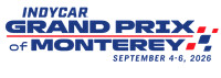 MontereyGP_Logo_Sept_color_RGB