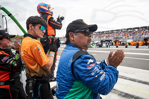 D260816IOHDIM8386CJM