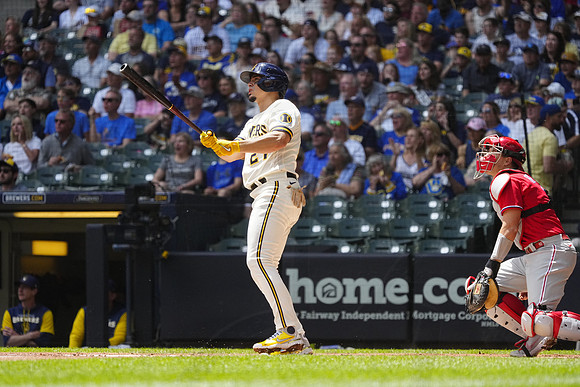 D_2206_MLBPPMB_131613_WGA
