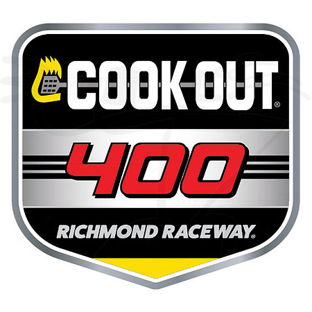 CookOut400_512x512.png copy
