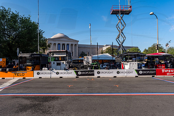 D260823IF250GP120805WGA