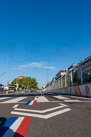 D260823IF250GP120823WGA
