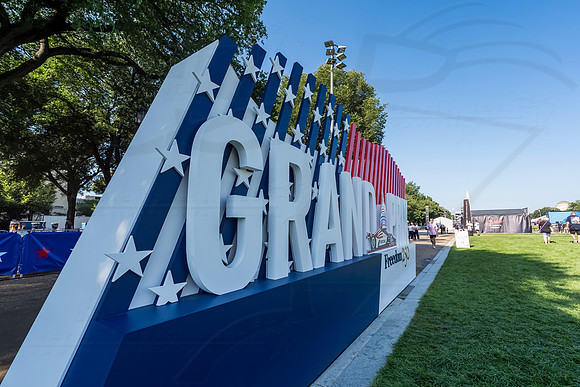 D260823IF250GP120857WGA