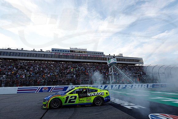 D260823NHMS07756SAA