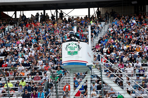 D260823NHMS07983SAA