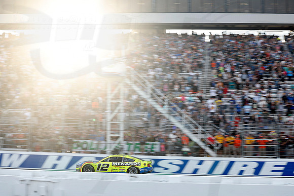 D260823NHMS08022SAA