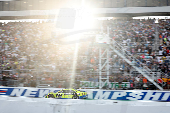 D260823NHMS08023SAA