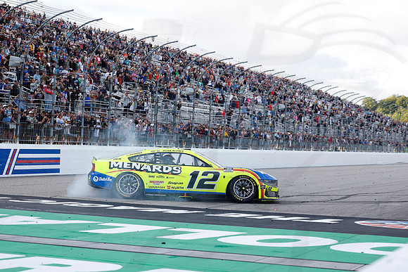 D260823NHMS08089SAA