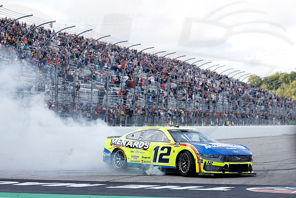 D260823NHMS08945SAA