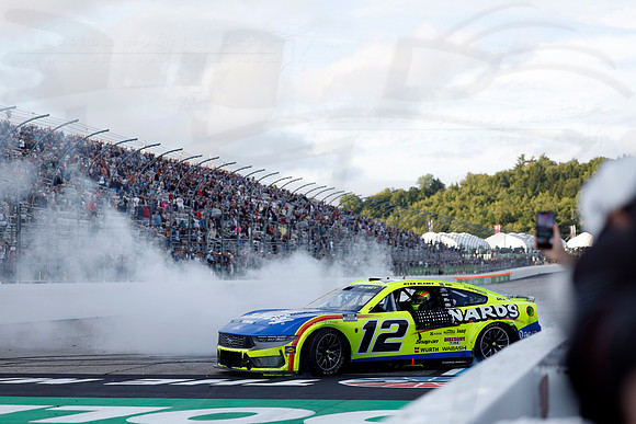 D260823NHMS08963SAA