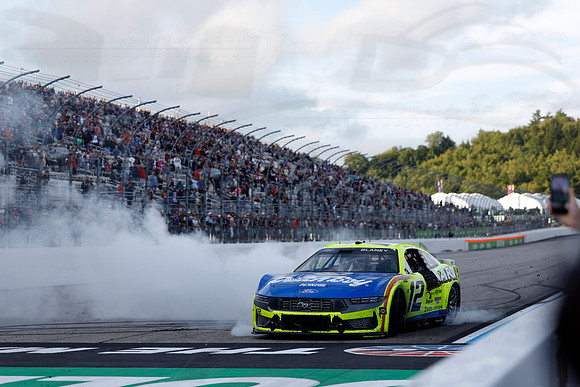 D260823NHMS08959SAA