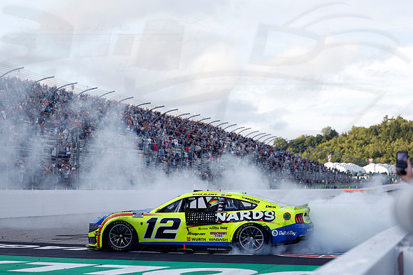 D260823NHMS08976SAA