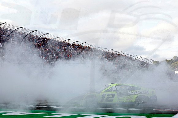 D260823NHMS08992SAA