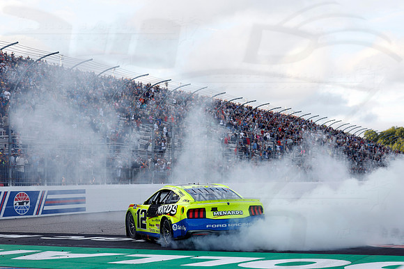 D260823NHMS08988SAA