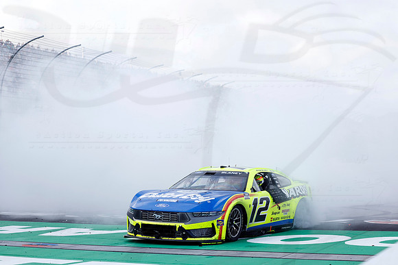 D260823NHMS09009SAA