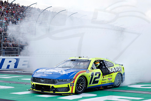 D260823NHMS09017SAA